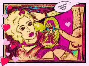 igiveumyheart.spring