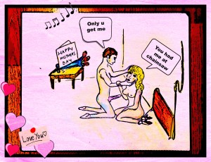 mothersdaywisheschainsaw