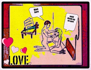 mothersdaywishesdeath